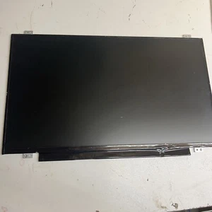 Lenovo 93P5690 Laptop LCD Screen Compatible Replacement 14.0" WXGA HD LED - Picture 1 of 10