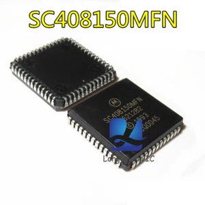 5PCS SC408150MFN PLCC new - Picture 1 of 5