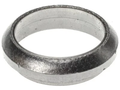 Junta de escape Mahle para Chevrolet C1500 Suburban 1992-1999 57912ZHCZ 1993 1994 Foto 1 de 2