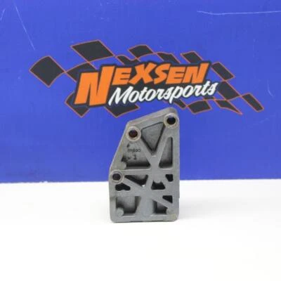 Yamaha Wavejammer 500 1990 soporte de motor de arranque Foto 1 de 3