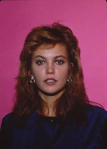 DIANE LANE - DIAPOSITIVA DE GALERÍA #6 - Imagen 1 de 1