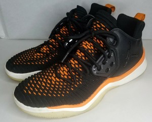 jordans dna lx