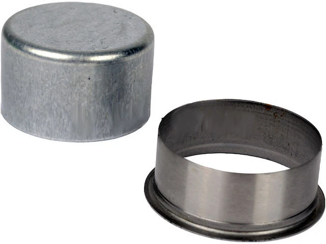 SKF 31TW98Q Manual Trans Output Shaft Repair Sleeve Fits 1994-1999 Dodge Dakota - Изображение 1 из 1