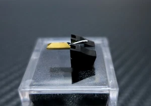 Ersatz Nadel Stylus für Empire 66 X, 440 D, 906 E, 910 E, 912 E NEU verpackt - Bild 1 von 3