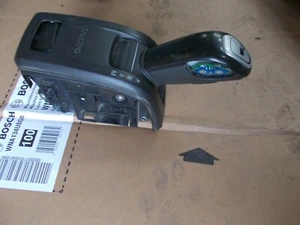 2016 VOLVO FH500 6X2T PAXHSL GT EURO 6 12777CC GEAR LEVER 22647976 - Picture 1 of 4