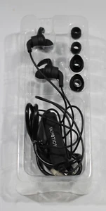 INMOTION BLUETOOTH KOPFHÖRER KABELLOS OHNE BOX inkl MwSt - Bild 1 von 3