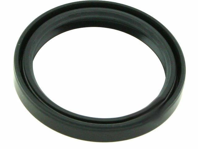 Sello de rueda trasero WJB para Toyota Celica 1976-1985 74YBFQ Foto 1 de 1