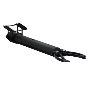 Chasing Grabber Claw Arm 2 for M2, M2 S, & M2 Pro Underwater Drone | MaxStrata® - Picture 1 of 3