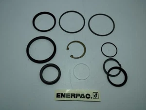 Enerpac RCH202K OEM Repair Kit - Picture 1 of 5