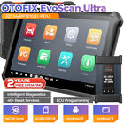 OTOFIX Evoscan Ultra MS919 PRO Car OBD2 Diagnostic Device ECU Programming Coding