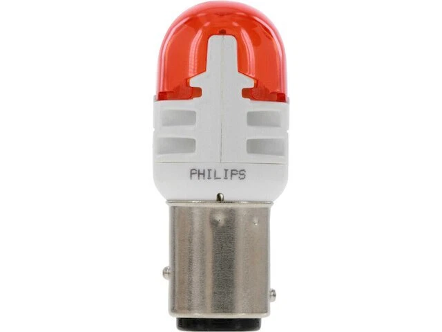 Bombilla de señal de giro Philips para Jeep CJ5 1974-1983 75FDGG Foto 1 de 1
