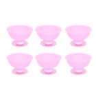 6pcs Cupping Therapy Set Cupping Cups Vacuum Suction Massage Cups Cupping Se FST