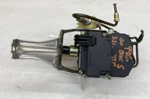 1996-2004 Porsche Boxster 986 911 996 ABS Anti-Lock Brake Pump 99635595504 - Picture 1 of 11