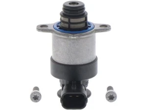 For 2014-2015 Ram 1500 Fuel Pressure Regulator Bosch 28648HMNV 3.0L V6 - Picture 1 of 2