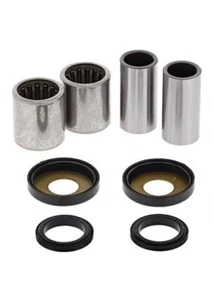Kit de reparación de brazo oscilante Kawasaki KX 250 1992-1993 motocross AB 28-1066 - Imagen 1 de 3