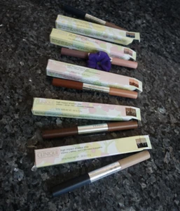Clinique high impact shadow play shadow + definer select yours - Picture 1 of 8