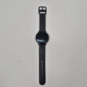 Reloj Samsung Galaxy Active 2 SM-R820 40mm *Solo para piezas* LEER - Imagen 1 de 23