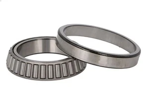 Bearing TIMKEN L610549/10 - Picture 1 of 6