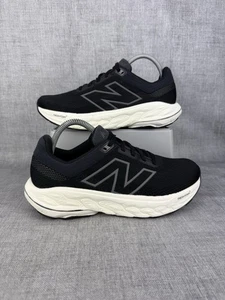 New Balance Fresh Foam X 860 V14 Running Shoes Gym Walking Trainers Women’s UK 7 - Picture 1 of 19