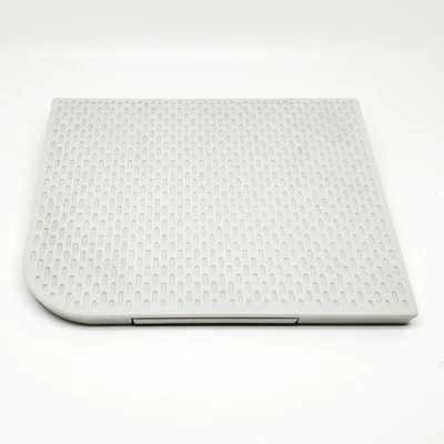 Bandeja de entrega de papel RC2-9441 RM1-7498 para HP LaserJet M1536 P1606 CP1525 P1566 Foto 1 de 2