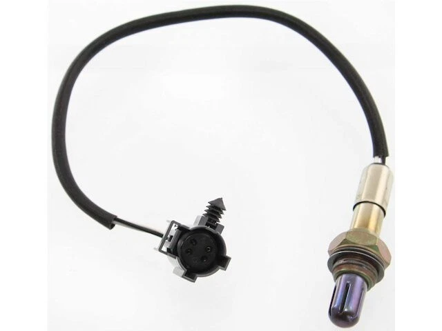 Oxygen Sensor For 1995-2000 Plymouth Voyager 1996 1997 1998 1999 SD456GD - Image 1 of 1