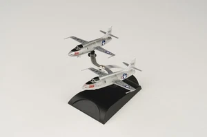 Dragon Models 1/144 X-1A Airplane #48-1384 USAF 2-Piece Set - Picture 1 of 2