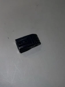 Vintage 1984 Bandai Voltron Hand part - Picture 1 of 6