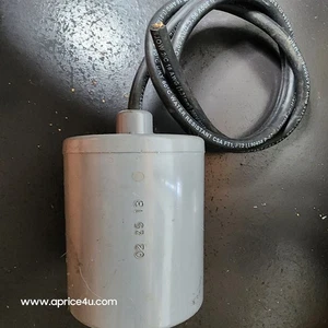 Interruptor de flotador de control SJE-RHOMBUS 1023551 45JZ49 10AMDWOP - Imagen 1 de 3