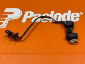 Conjunto de placa de circuito moldeado Paslode IM65A IM65 IM50 pistolas de clavos - 902439 litio - Imagen 1 de 1