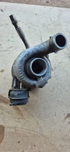 Audi A6 S6 C5 4B 2001 Diesel 110kW Turbocharger turbo 059145701F VGA18727 - Picture 1 of 5