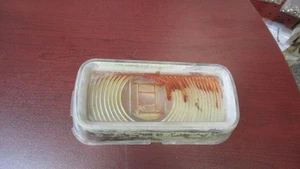 1956 PLYMOUTH PARKING LIGHT LENS - Bild 1 von 8