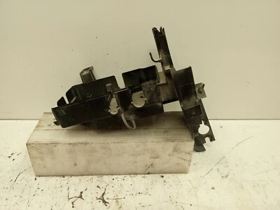 2005-2010 Chevrolet Cobalt Engine Control Module Bracket Used OEM 15899326 - Изображение 1 из 3