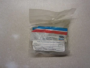 Ford 279274 (5) Schrauben - Bild 1 von 2