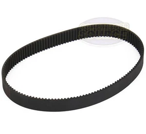 For Craftsman AC-0815 Timing Belt Model For Oil Free Air Compressor CAC1311 - Picture 1 of 6