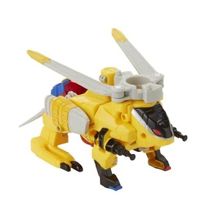 PRG BM BEAST CHOPPER ZORD - Picture 1 of 7