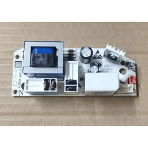Water Heater Display Board For Haier Water Heater Control Board Computer Board - Picture 1 of 1