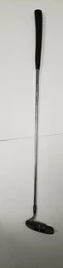 Tour 2007 Golf Putter Steel shaft - Picture 1 of 6