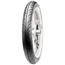PNEUMATICO GOMMA COPERTONE CST 2 3/4-16