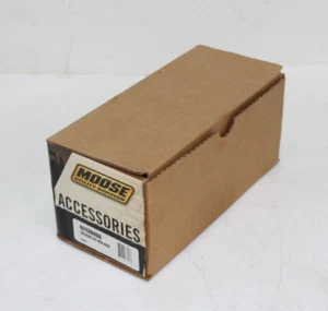 *New* Moose - CV Joint Kit - Part # 0213-0466 - Picture 1 of 3