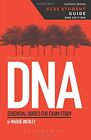DNA GCSE Student Guide (GCSE Student Guides), Maggie Inchley, Used; Good Book