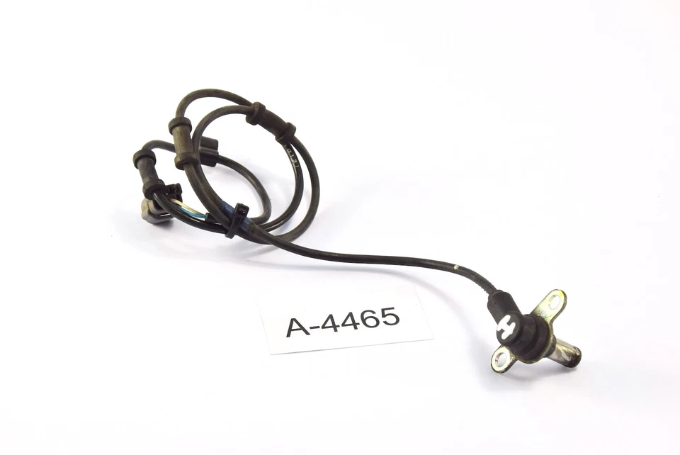 Honda VFR 1200 FD SC63 año 2010 - Sensor ABS trasero A4465 Foto 1 de 1