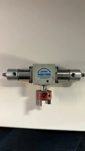 Bimba PT-037090-A1C1 "used" - Picture 1 of 3