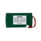 Brother BA9000 Battery Pack - Portable Power Solution