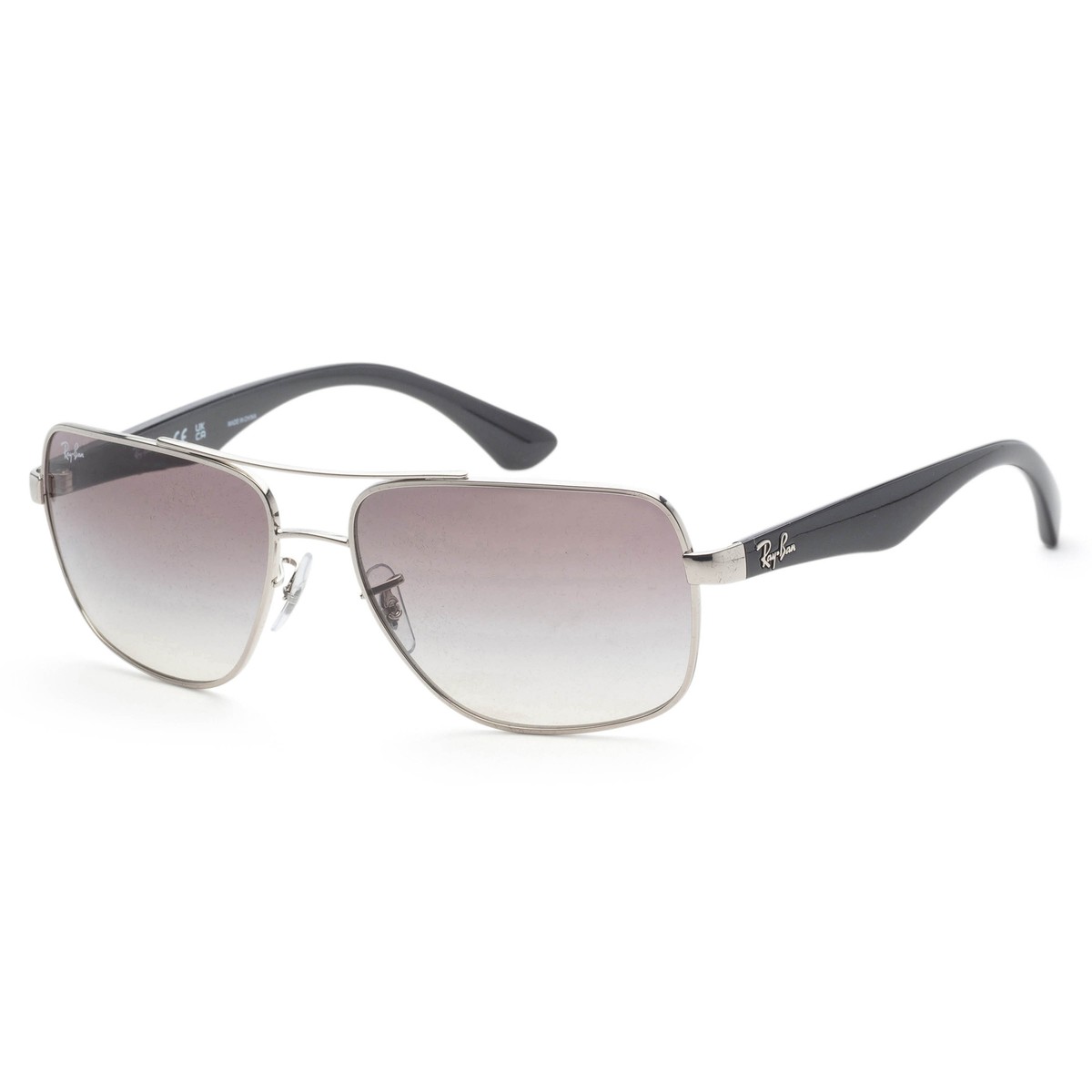 Ray-Ban 3483 Sunglasses for Men products for sale | eBay Ray-Ban 3483 Sunglasses for Men products for sale | eBay