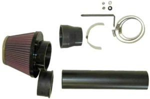K&N 57i Performance Kit Peugeot 307 2.0i 16V - Bild 1 von 1