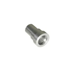 Extensión de filtro de transmisión automática B&M 70354 4L60E repuesto de bandeja profunda para 70260 - Imagen 1 de 3