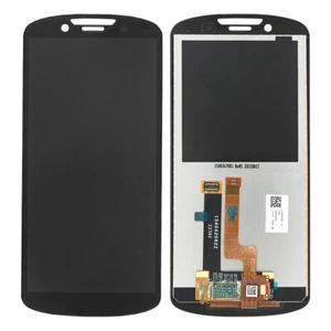 Moduły LCD i cyfryzatory ekranu dotykowego dla Zebra TC53, TC58, TL060FGP01-00 - Zdjęcie 1 z 8