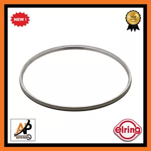 ELRING 213.462 Guarnizione Testa Cilindro Diametro 92mm per Porsche - Foto 1 di 1