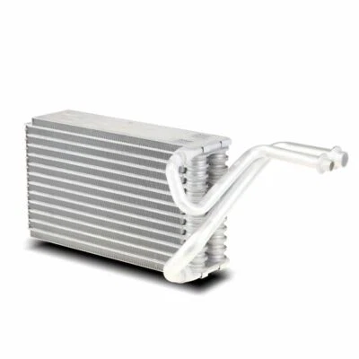 Испаритель кондиционера подходит для Dodge Grand Caravan 12-14 / Dodge Caravan 06-07 / 68427763AA - Изображение 1 из 2