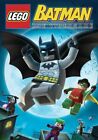 Lego Batman [PC-Download | STEAM | KLUCZ]